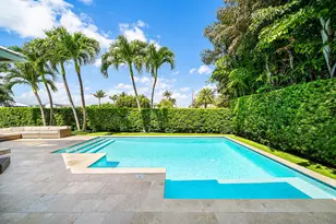 33 Spanish River Dr, Ocean Ridge, FL 33435 - Photo 34
