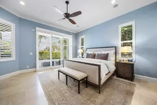 33 Spanish River Dr, Ocean Ridge, FL 33435 - Photo 16
