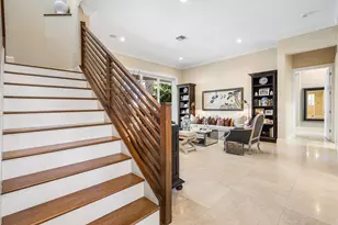 33 Spanish River Dr, Ocean Ridge, FL 33435 - Photo 20