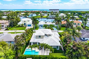 33 Spanish River Dr, Ocean Ridge, FL 33435 - Photo 40