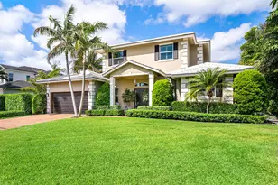 33 Spanish River Dr, Ocean Ridge, FL 33435 - Photo 2