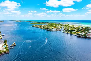 33 Spanish River Dr, Ocean Ridge, FL 33435 - Photo 42