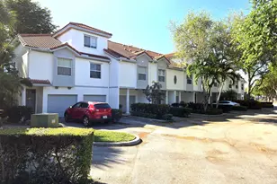 2024 Alta Meadows Ln, Delray Beach, FL 33444 - Photo 1