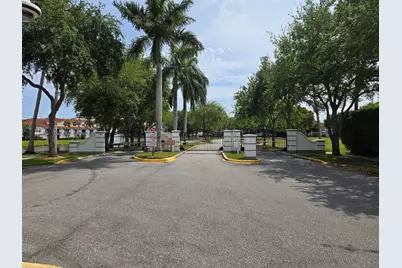 2024 Alta Meadows Lane #808, Delray Beach, FL 33444 - Photo 36