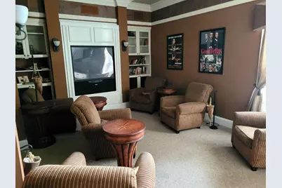 2024 Alta Meadows Lane #808, Delray Beach, FL 33444 - Photo 38