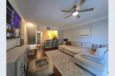 2024 Alta Meadows Lane #808, Delray Beach, FL 33444 - Photo 12