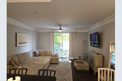 2024 Alta Meadows Lane #808, Delray Beach, FL 33444 - Photo 10