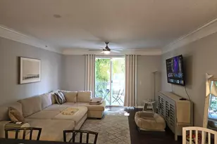 2024 Alta Meadows Ln, Delray Beach, FL 33444 - Photo 10