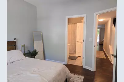 2024 Alta Meadows Lane #808, Delray Beach, FL 33444 - Photo 22
