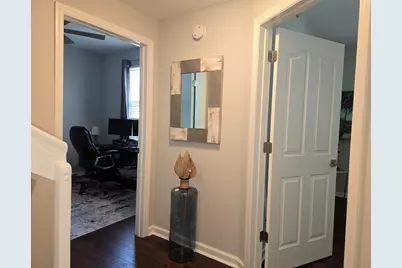 2024 Alta Meadows Lane #808, Delray Beach, FL 33444 - Photo 18