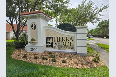2024 Alta Meadows Lane #808, Delray Beach, FL 33444 - Photo 46