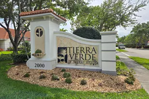 2024 Alta Meadows Ln, Delray Beach, FL 33444 - Photo 46