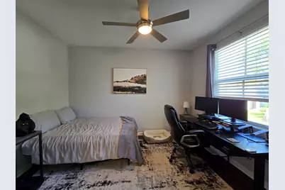 2024 Alta Meadows Lane #808, Delray Beach, FL 33444 - Photo 20