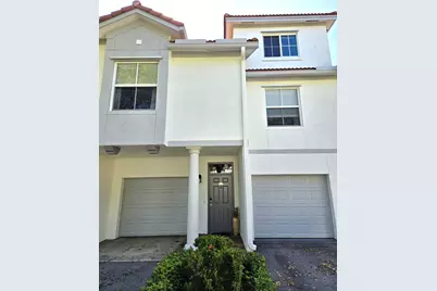 2024 Alta Meadows Lane #808, Delray Beach, FL 33444 - Photo 2