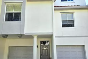 2024 Alta Meadows Ln, Delray Beach, FL 33444 - Photo 2