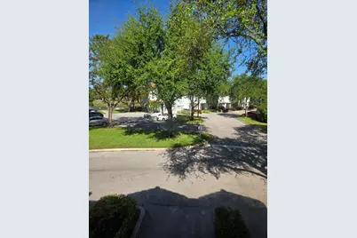 2024 Alta Meadows Lane #808, Delray Beach, FL 33444 - Photo 32