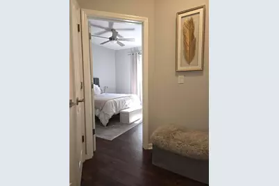2024 Alta Meadows Lane #808, Delray Beach, FL 33444 - Photo 24