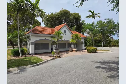 2024 Alta Meadows Lane #808, Delray Beach, FL 33444 - Photo 48