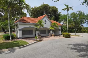 2024 Alta Meadows Ln, Delray Beach, FL 33444 - Photo 48