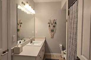 2024 Alta Meadows Ln, Delray Beach, FL 33444 - Photo 16