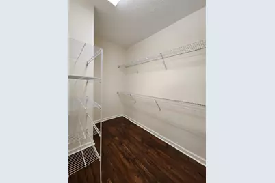2024 Alta Meadows Lane #808, Delray Beach, FL 33444 - Photo 30