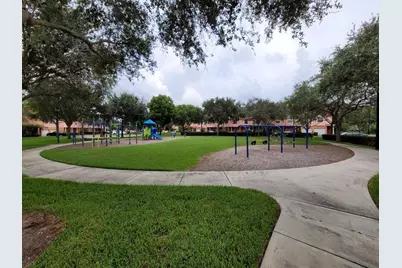 2024 Alta Meadows Lane #808, Delray Beach, FL 33444 - Photo 34