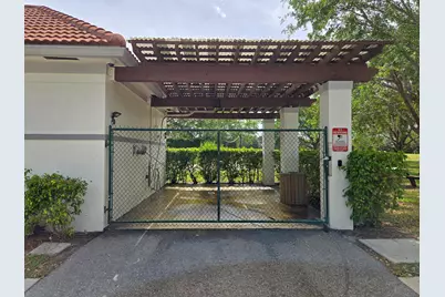 2024 Alta Meadows Lane #808, Delray Beach, FL 33444 - Photo 40