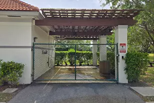 2024 Alta Meadows Ln, Delray Beach, FL 33444 - Photo 40