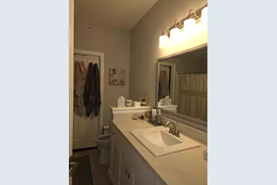 2024 Alta Meadows Lane #808, Delray Beach, FL 33444 - Photo 28