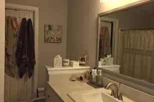 2024 Alta Meadows Ln, Delray Beach, FL 33444 - Photo 28