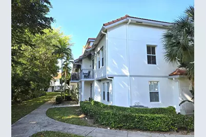 2024 Alta Meadows Lane #808, Delray Beach, FL 33444 - Photo 4