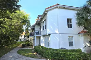 2024 Alta Meadows Ln, Delray Beach, FL 33444 - Photo 4