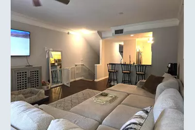 2024 Alta Meadows Lane #808, Delray Beach, FL 33444 - Photo 14