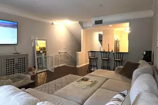2024 Alta Meadows Ln, Delray Beach, FL 33444 - Photo 14