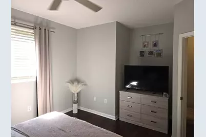 2024 Alta Meadows Lane #808, Delray Beach, FL 33444 - Photo 26