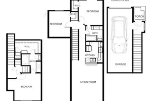 2024 Alta Meadows Ln, Delray Beach, FL 33444 - Photo 50