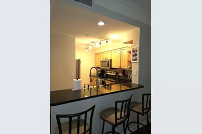 2024 Alta Meadows Lane #808, Delray Beach, FL 33444 - Photo 8