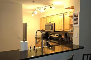 2024 Alta Meadows Ln, Delray Beach, FL 33444 - Photo 8