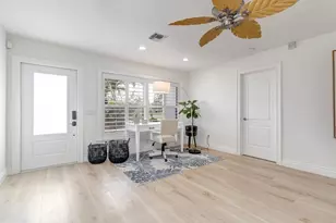 1711 Gregory Rd, Lake Clarke Shores, FL 33406 - Photo 12