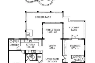 1711 Gregory Rd, Lake Clarke Shores, FL 33406 - Photo 38