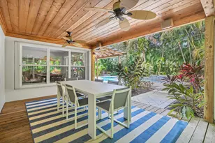 1711 Gregory Rd, Lake Clarke Shores, FL 33406 - Photo 22