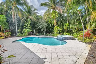 1711 Gregory Rd, Lake Clarke Shores, FL 33406 - Photo 20