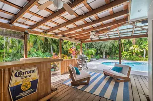 1711 Gregory Rd, Lake Clarke Shores, FL 33406 - Photo 24