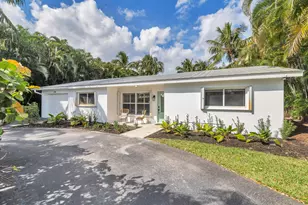 1711 Gregory Rd, Lake Clarke Shores, FL 33406 - Photo 36