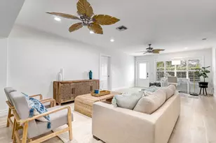 1711 Gregory Rd, Lake Clarke Shores, FL 33406 - Photo 14