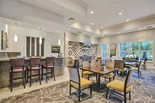 1300 Eucalyptus Dr, Hollywood, FL 33021 - Photo 28