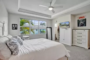 1300 Eucalyptus Dr, Hollywood, FL 33021 - Photo 12