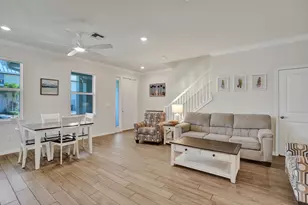 1300 Eucalyptus Dr, Hollywood, FL 33021 - Photo 4