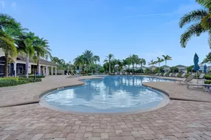 1300 Eucalyptus Dr, Hollywood, FL 33021 - Photo 22