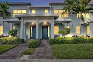 1300 Eucalyptus Dr, Hollywood, FL 33021 - Photo 2
